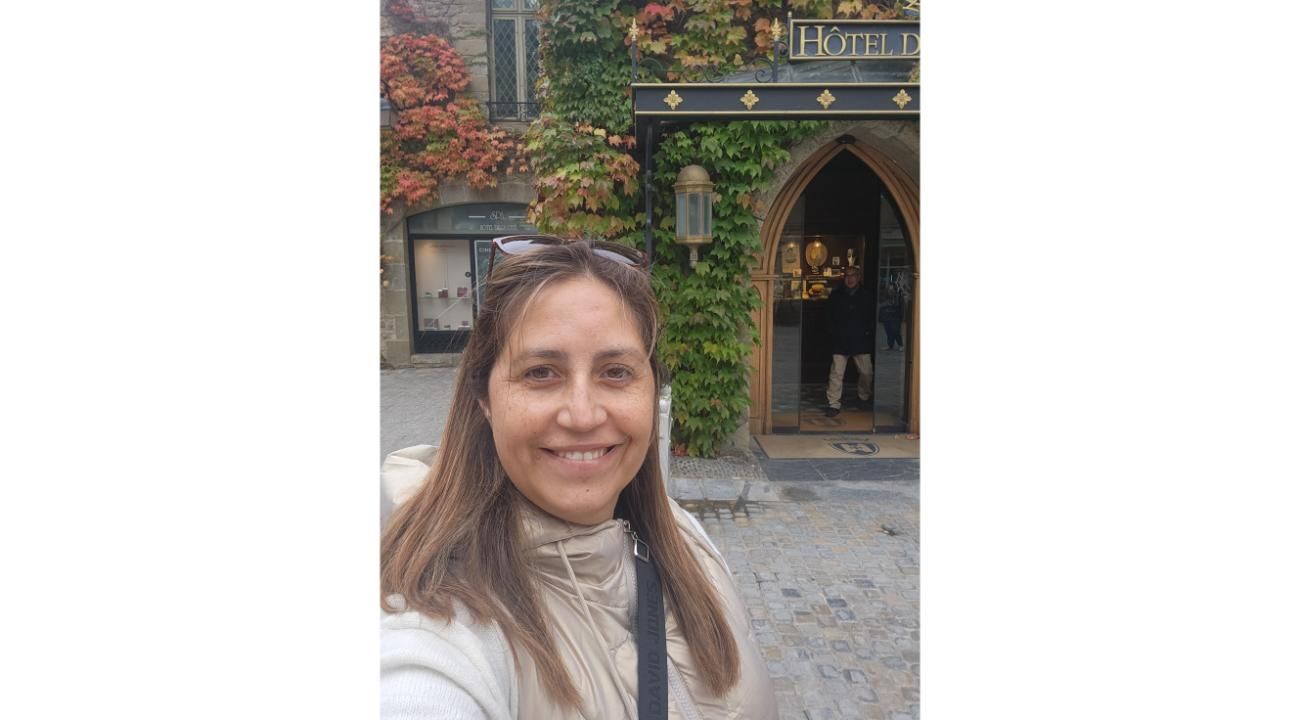 Viajar en familia sin estrés: cuando planificar deja de ser una carga y se convierte en parte del viaje