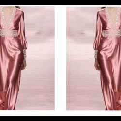 Tendencias de moda 2026