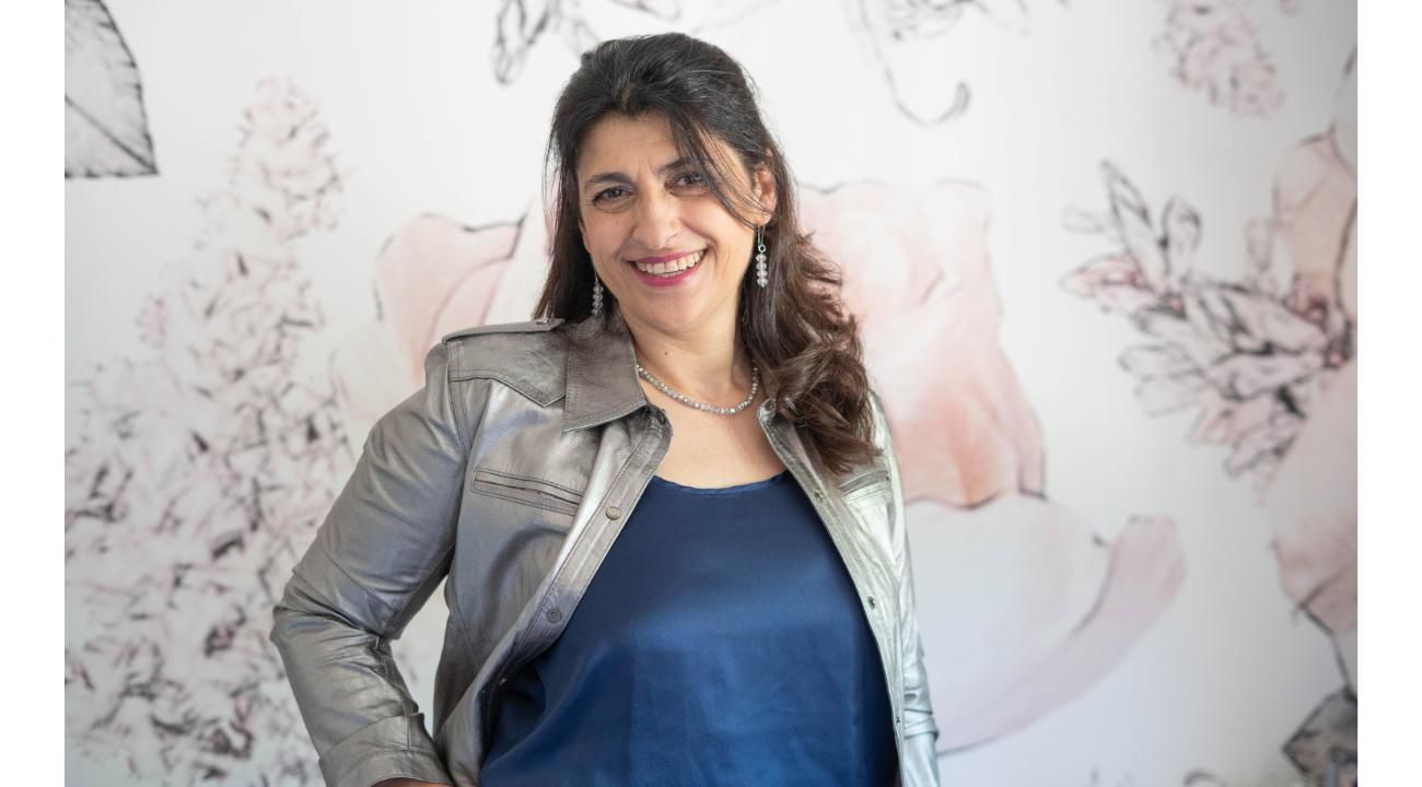 El cinto: un accesorio pequeño con gran poder en la imagen