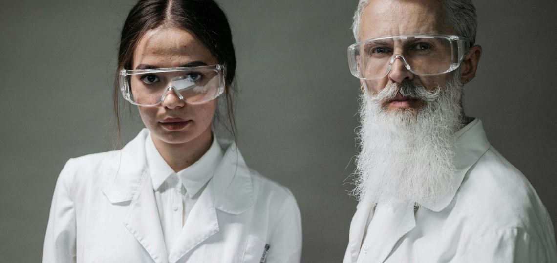 Utilizar Chat GPT como si fuera un médico para autodiagnosticarnos: esto opinan los expertos