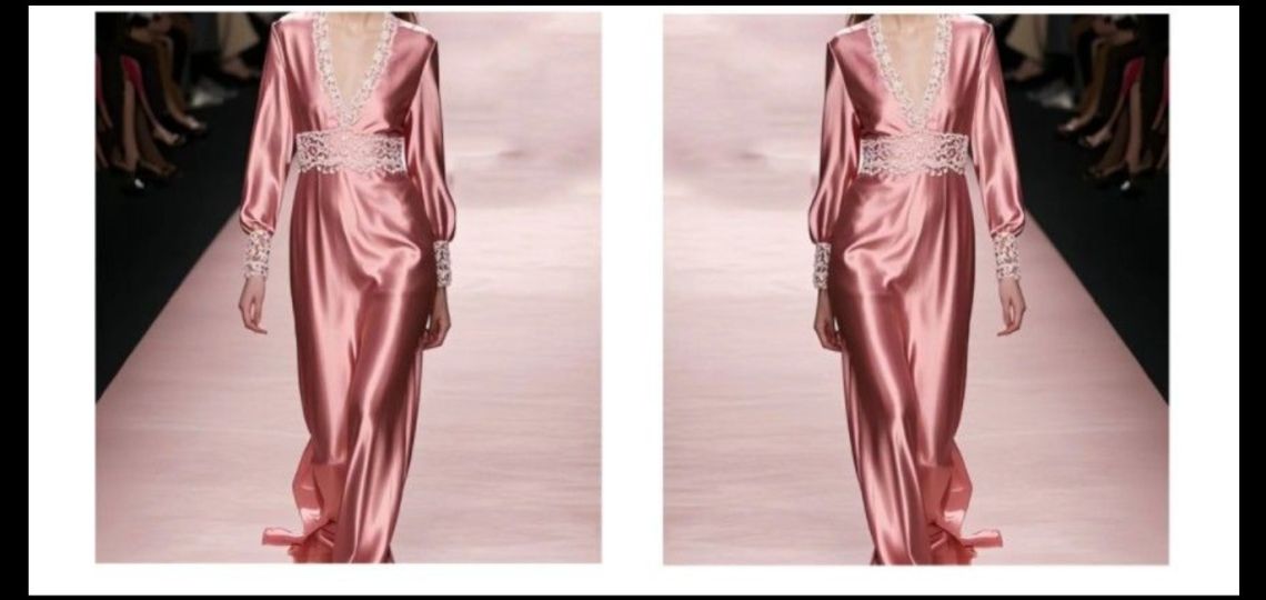 5 tendencias de moda 2026 que seguro podrás recrear con prendas del fondo del placard