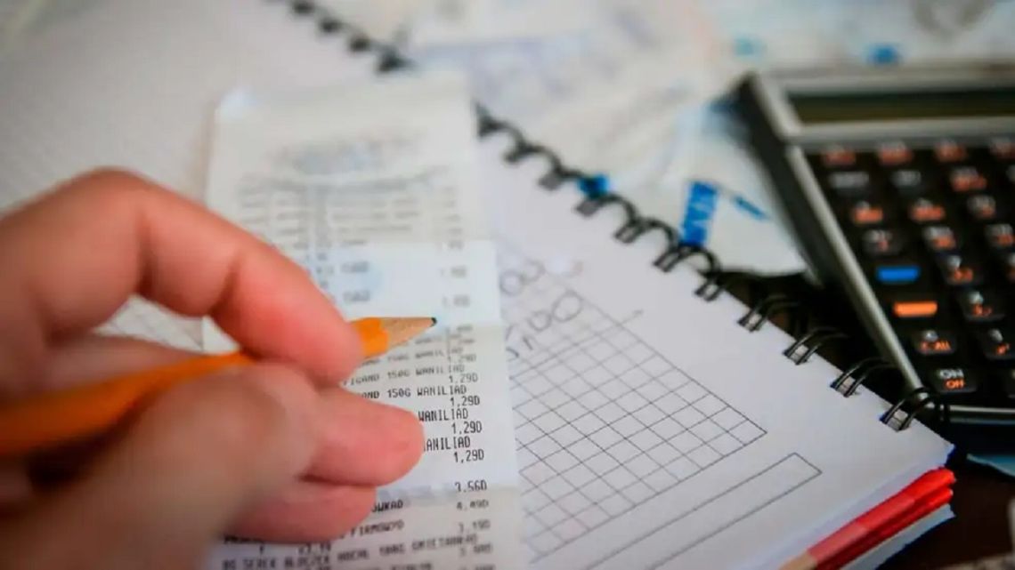 Congreso argentino propone limitar tasas municipales abusivas