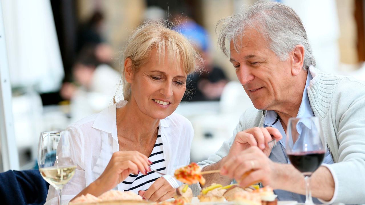 indispensable. Ninguna biotecnología, por más sofisticada que sea, reemplaza el impacto acumulativo del estilo de vida. Cuidarse día a día, sigue siendo la clave. | Foto:Cedoc