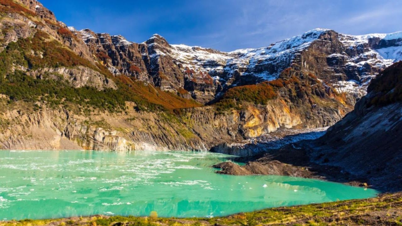 Turismo en Argentina y la solución perfecta de Oceana Suites | Foto:CONTENT NOTICIAS