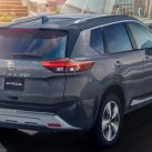 Los colores que dominaron las calles en 2025