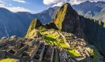 En mayo aumentará el costo del ingreso a Machu Picchu