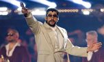 Éxito latino: qué hay detrás del fenómeno Bad Bunny
