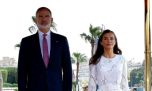 Aumento de sueldo para Letizia Ortiz y Felipe VI: cuánto pasarán a cobrar este 2026