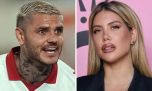 Aseguran que Mauro Icardi no desarchivo las fotos con Wanda Nara y surge una nueva teoría: quién habría sido