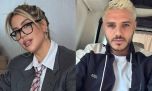 Wanda Nara confirmó que tiene las pruebas de la infidelidad de Mauro Icardi a la China Suárez