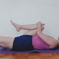 Connected Body: moverse con conciencia para habitar el cuerpo, no copiar formas