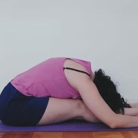 Connected Body: moverse con conciencia para habitar el cuerpo, no copiar formas