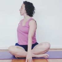 Connected Body: moverse con conciencia para habitar el cuerpo, no copiar formas