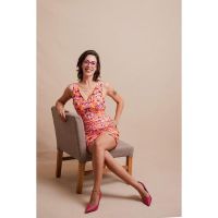 Daniela Camino Pelagatti: una mirada clínica integral para acompañar el sufrimiento psíquico