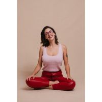 Daniela Camino Pelagatti: una mirada clínica integral para acompañar el sufrimiento psíquico