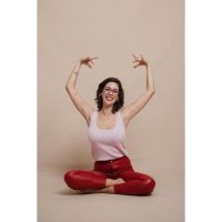 Daniela Camino Pelagatti: una mirada clínica integral para acompañar el sufrimiento psíquico