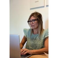 Manuela Grillo: acompañar desde lo humano