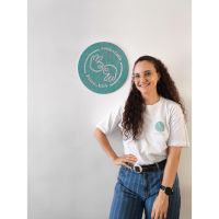 ¿Quién puede escuchar mis manos?