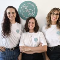 ¿Quién puede escuchar mis manos?