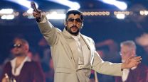 Éxito latino: qué hay detrás del fenómeno Bad Bunny