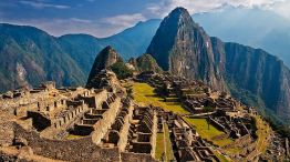 0212_machupicchu