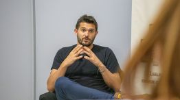 11-02-2026-Facundo López Sartori. 