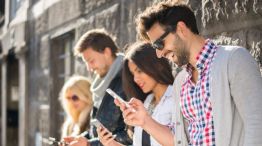 12-2-2026-Casinos online 