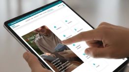 ARBA Automotor 12022026