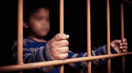 Baja de imputabilidad