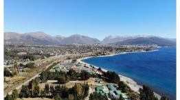Bariloche consolida su posicionamiento como plaza inmobiliaria estratégica