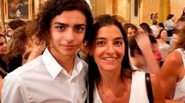 blas-correas-soledad-laciar