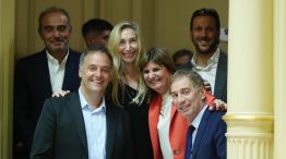 Reforma laboral 20260211