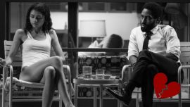 "Anti San Valentín": 10 películas de Netflix para ver en soledad y llorar sin culpa