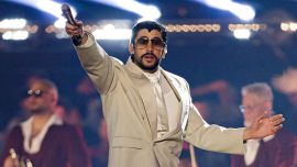 Éxito latino: qué hay detrás del fenómeno Bad Bunny