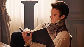 Bridgerton: el error de guión que no tiene sentido en la temporada 4: ¿descuido narrativo?