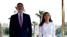 Aumento de sueldo para Letizia Ortiz y Felipe VI: cuánto pasarán a cobrar este 2026