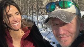 María Susini mostró el retoque que se hizo en un tatuaje y crecen las especulaciones sobre su relación con Facundo Arana