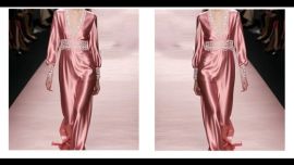 5 tendencias de moda 2026 que seguro podrás recrear con prendas del fondo del placard