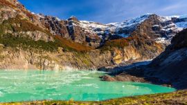 Turismo en Argentina y la solución perfecta de Oceana Suites