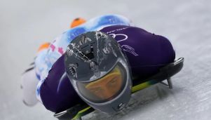 Vladyslav Heraskevych