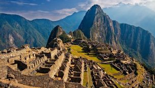 0212_machupicchu