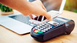 0212_pagoelectronico