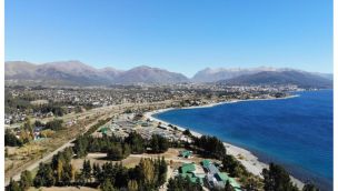 Bariloche consolida su posicionamiento como plaza inmobiliaria estratégica