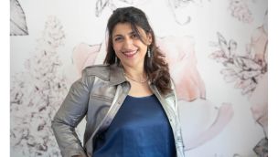 El cinto: un accesorio pequeño con gran poder en la imagen