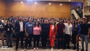 Social Media Day en Córdoba 12022026