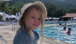 Anita García Moritán