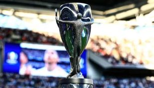 Trofeo de la Finalissima