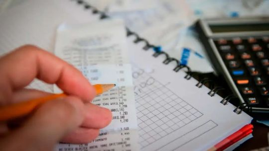 Los principales cambios de la Ley de Inocencia Fiscal
