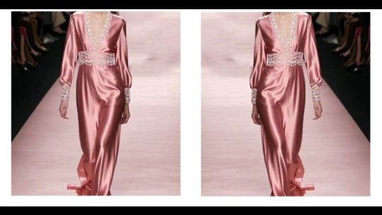 5 tendencias de moda 2026 que seguro podrás recrear con prendas del fondo del placard