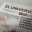 Former Menem minister Manzano backs purchase of Ecuador’s leading newspaper
